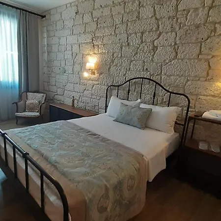 Demır Konak